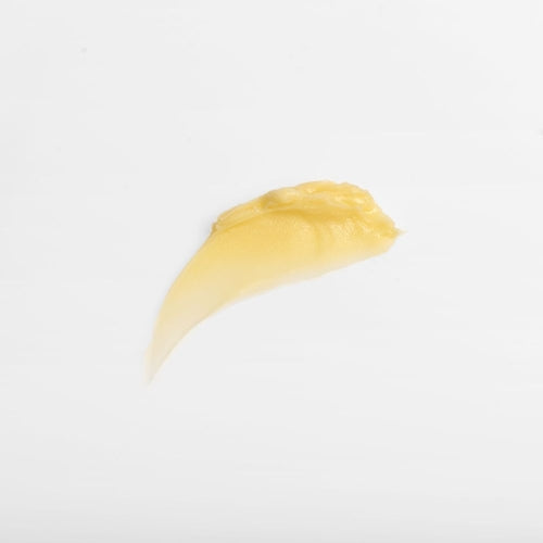 MAAME BALM - MULTI PURPOSE HEALING BALM